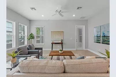 356 Wheelhouse Lane, Lake Mary, FL 32746 - Photo 6