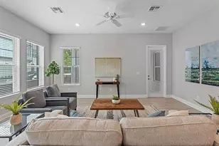 356 Wheelhouse Ln, Lake Mary, FL 32746 - Photo 6