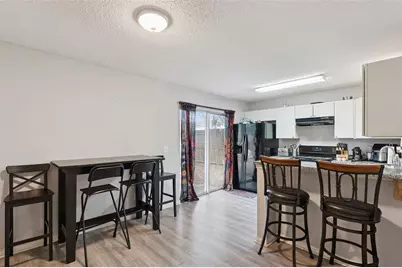 5322 Regal Oak Circle, Orlando, FL 32810 - Photo 10