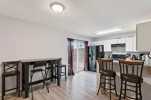 5322 Regal Oak Cir, Orlando, FL 32810 - Photo 10