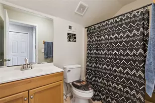 5322 Regal Oak Cir, Orlando, FL 32810 - Photo 20