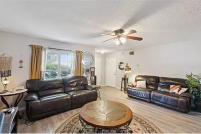 5322 Regal Oak Circle, Orlando, FL 32810 - Photo 8