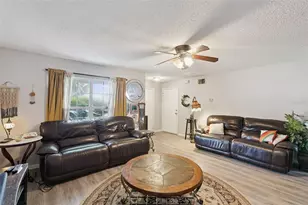 5322 Regal Oak Cir, Orlando, FL 32810 - Photo 8