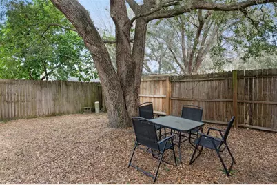 5322 Regal Oak Circle, Orlando, FL 32810 - Photo 24