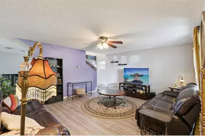 5322 Regal Oak Circle, Orlando, FL 32810 - Photo 4