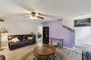 5322 Regal Oak Cir, Orlando, FL 32810 - Photo 6