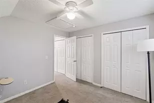 5322 Regal Oak Cir, Orlando, FL 32810 - Photo 18