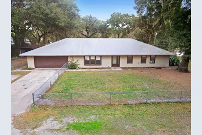 14981 SE 34th Terrace, Summerfield, FL 34491 - Photo 4