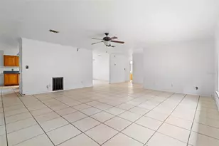 14981 SE 34th Terrace, Summerfield, FL 34491 - Photo 6