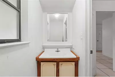 14981 SE 34th Terrace, Summerfield, FL 34491 - Photo 18