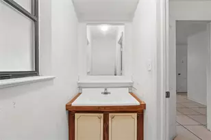 14981 SE 34th Terrace, Summerfield, FL 34491 - Photo 18