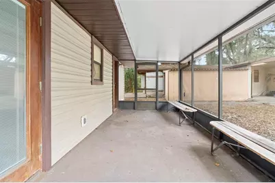 14981 SE 34th Terrace, Summerfield, FL 34491 - Photo 24