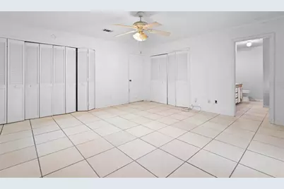 14981 SE 34th Terrace, Summerfield, FL 34491 - Photo 16