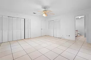 14981 SE 34th Terrace, Summerfield, FL 34491 - Photo 16