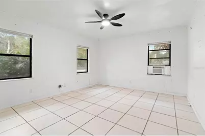 14981 SE 34th Terrace, Summerfield, FL 34491 - Photo 14