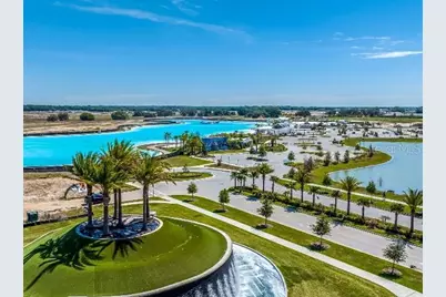 10617 Ironwood Tree Way, San Antonio, FL 33576 - Photo 16