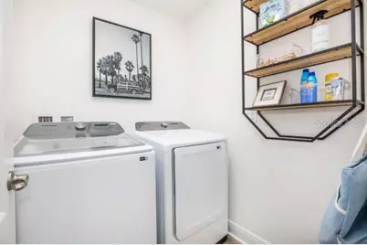 10617 Ironwood Tree Way, San Antonio, FL 33576 - Photo 14