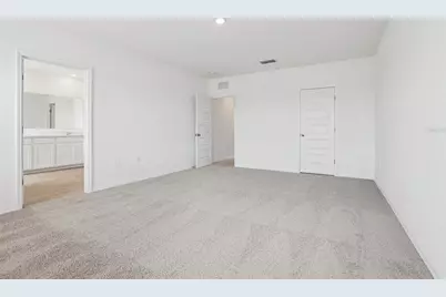 5392 Cloudberry, Lakeland, FL 33811 - Photo 36