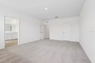 5392 Cloudberry, Lakeland, FL 33811 - Photo 36