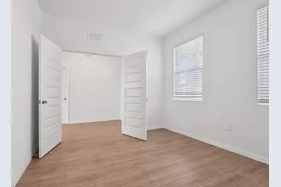 5392 Cloudberry, Lakeland, FL 33811 - Photo 20
