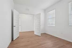 5392 Cloudberry, Lakeland, FL 33811 - Photo 20