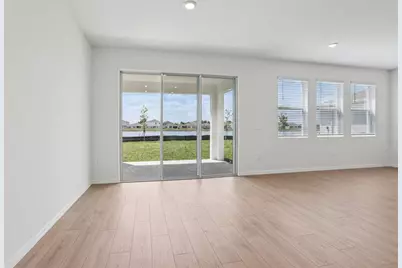 5392 Cloudberry, Lakeland, FL 33811 - Photo 8