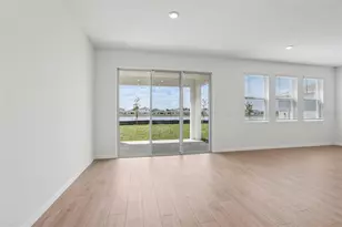 5392 Cloudberry, Lakeland, FL 33811 - Photo 8