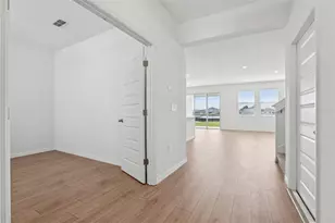 5392 Cloudberry, Lakeland, FL 33811 - Photo 18