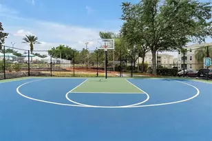 2300 Silver Palm Dr, Kissimmee, FL 34747 - Photo 42