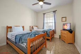 2300 Silver Palm Dr, Kissimmee, FL 34747 - Photo 18