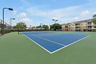 2300 Silver Palm Dr, Kissimmee, FL 34747 - Photo 40