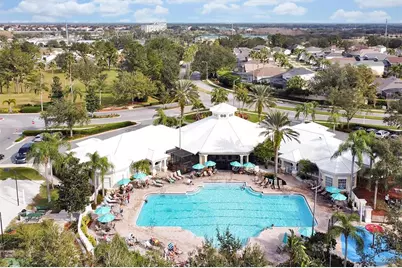 2300 Silver Palm Drive #302, Kissimmee, FL 34747 - Photo 28