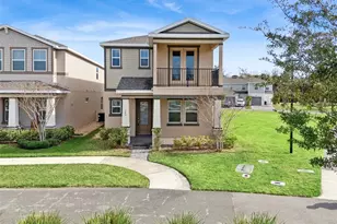 780 Yukon Ln, Debary, FL 32713 - Photo 2