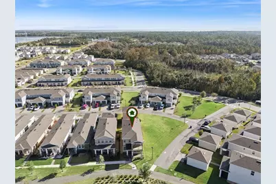 780 Yukon Lane, Debary, FL 32713 - Photo 38