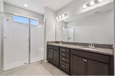 780 Yukon Lane, Debary, FL 32713 - Photo 16