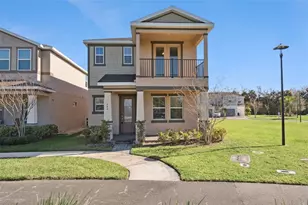 780 Yukon Ln, Debary, FL 32713 - Photo 4