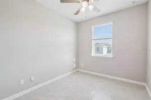 780 Yukon Ln, Debary, FL 32713 - Photo 14