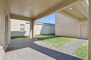 780 Yukon Ln, Debary, FL 32713 - Photo 30