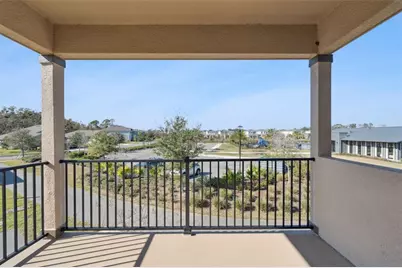 780 Yukon Lane, Debary, FL 32713 - Photo 22