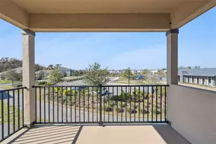 780 Yukon Ln, Debary, FL 32713 - Photo 22