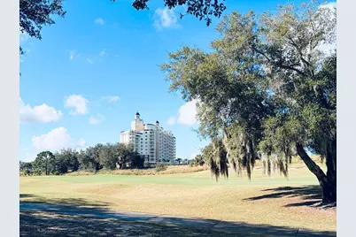 7402 Sparkling Court, Reunion, FL 34747 - Photo 8