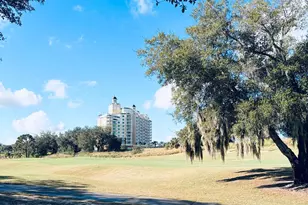 7402 Sparkling Ct, Reunion, FL 34747 - Photo 8