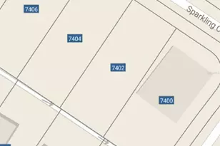 7402 Sparkling Ct, Reunion, FL 34747 - Photo 4