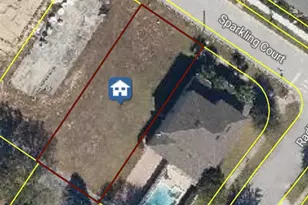 7402 Sparkling Ct, Reunion, FL 34747 - Photo 2