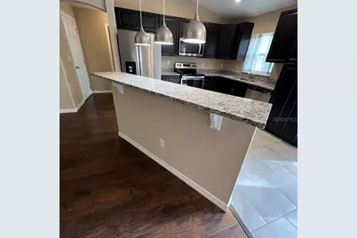 [Address not provided], Summerfield, FL 34491 - Photo 6