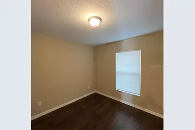 [Address not provided], Summerfield, FL 34491 - Photo 10