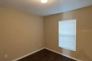 [Address not provided], Summerfield, FL 34491 - Photo 10