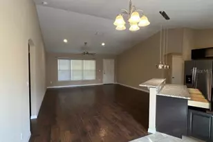 [Address not provided], Summerfield, FL 34491 - Photo 4