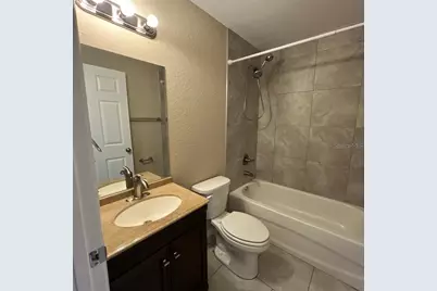 [Address not provided], Summerfield, FL 34491 - Photo 12