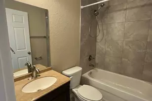 [Address not provided], Summerfield, FL 34491 - Photo 12